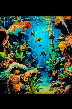 Reality Check by Truckpowerr