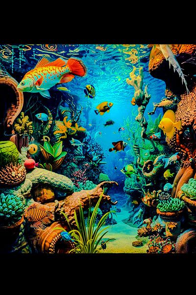 Realitätsprüfung von Truckpowerr