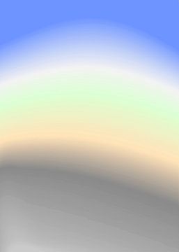 ENLIGHTENMENT by ÂME LIBRE STUDIO