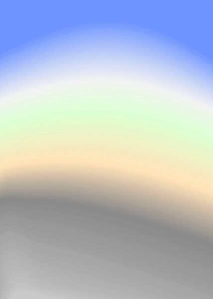 ENLIGHTENMENT by ÂME LIBRE STUDIO