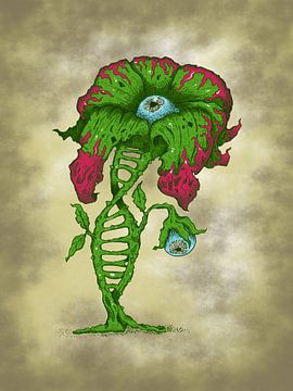 adapt must mutation by okta maulana