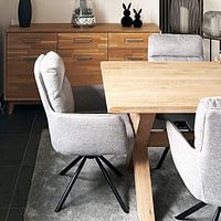 Photo de nos clients: Beauté cachée par But First Framing, sur ArtFrame