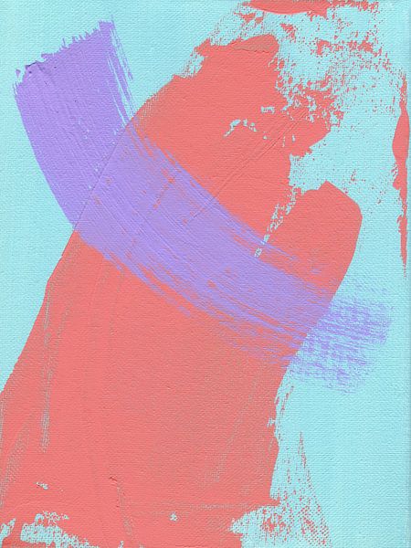 Plötzlich von ART Eva Maria