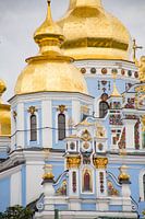 Kiev kerk