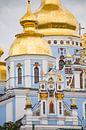 Kiev kerk van marijke servaes thumbnail