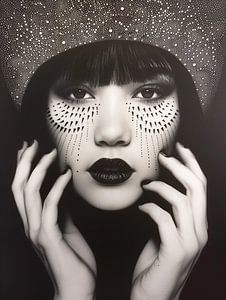 Étoiles