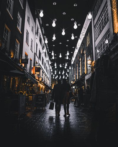 Londres