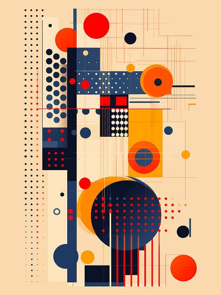 Sound by Giovanni Monasta