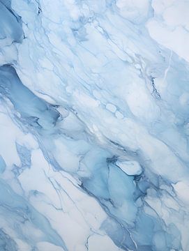 Blue Marble Texture V1 by drdigitaldesign