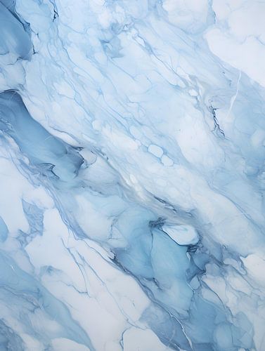 Blue Marble Texture V1