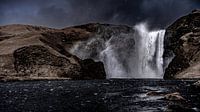Iceland