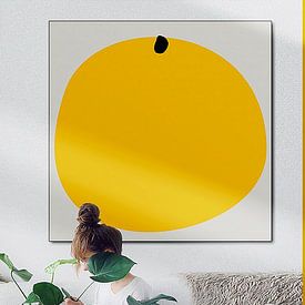 zero plus Profilfoto