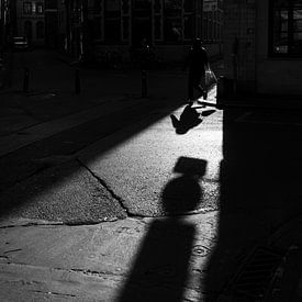 Faire du shopping sur Britta Lahaye