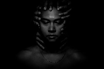 Was trauern Sie zuerst?