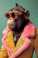 Herr Funky