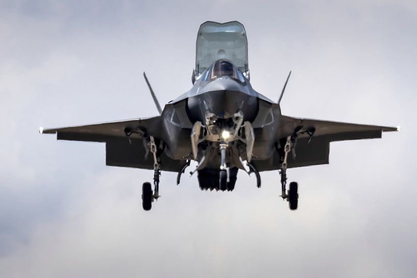 Head-On von Nildo Scoop