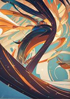 Celestial Ascendance