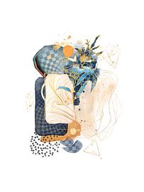 Fantasy Galore XXXVII by ARTenyo⃤-