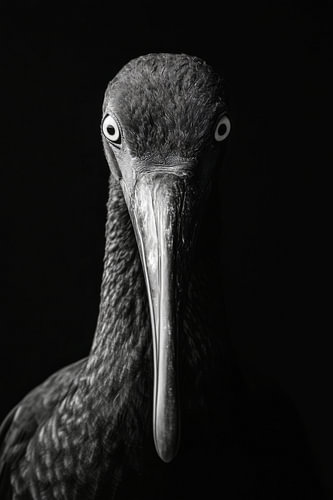 Ibis