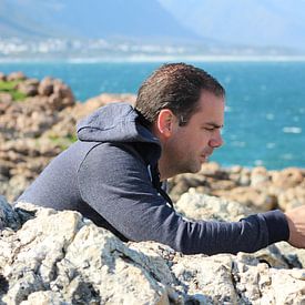 Robin de Meulder Profile picture