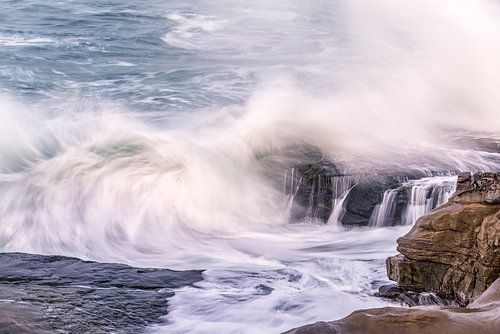 Dit is natuurlijke kracht