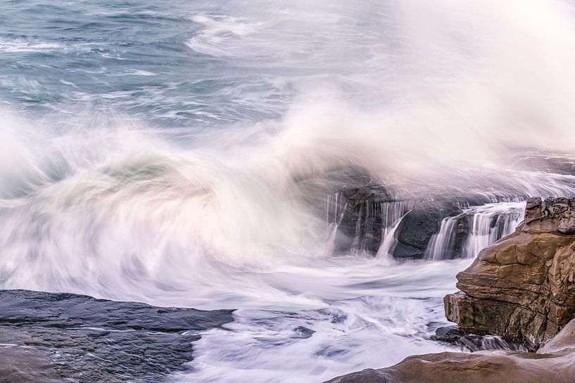This Is Natural Power by Joseph S Giacalone Photography