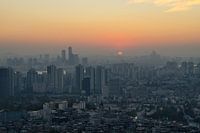SEOUL 06