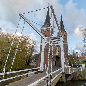 Oostpoort