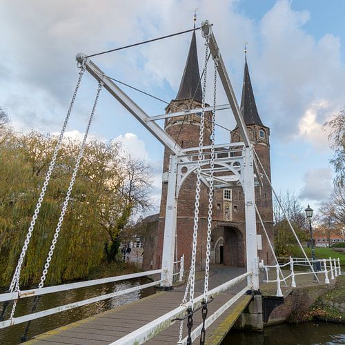 Oostpoort