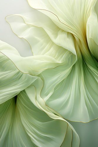 Bloemendans Botanica