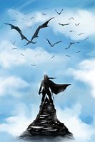 Silent freedom