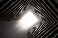 "Look Up"