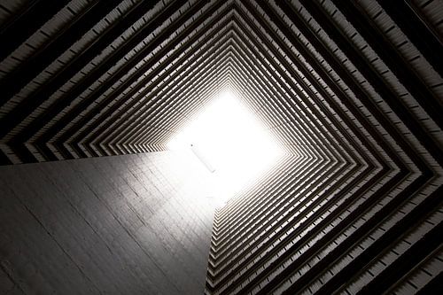"Look Up"