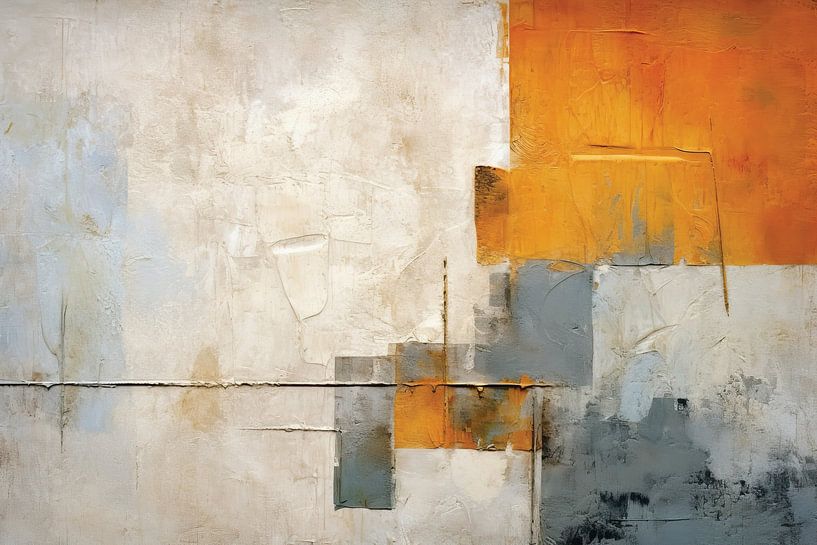 Kunst van ARTEO Schilderijen