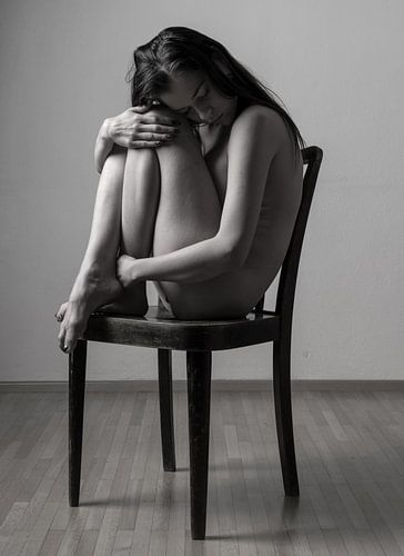 acte sensuel occulté
