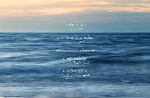 Ich vermisse dich (3)