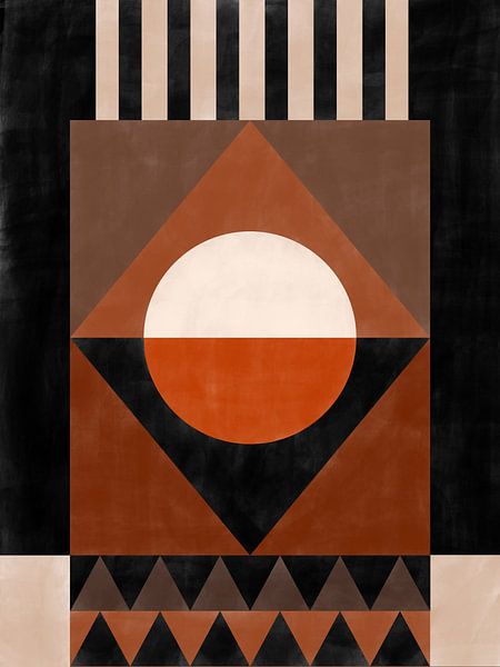 3x4 27 van Elena Ristova