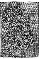Eternity maze
