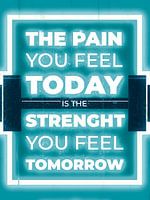 Today Motivation