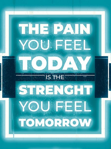 Today Motivation von FotoKonzepte