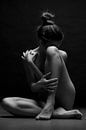 bodyscape von Anton Belovodchenko Miniaturansicht