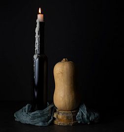 die Kerze von SyD Fotografia