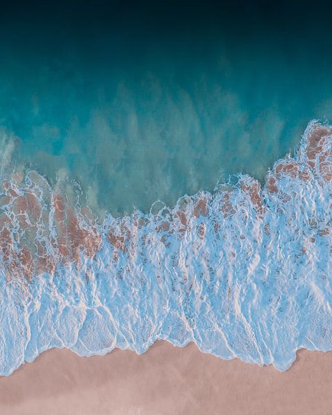 Hawaii by Hello Pompoyo