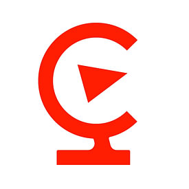 CartoNext profielfoto