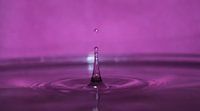 Liquid