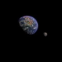 mother earth