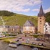Bernkastel-Kues von Rob Boon