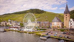 Bernkastel-Kues