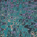 Ovjalli van GOOR abstracten thumbnail