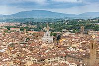 Santa Croce, Florence